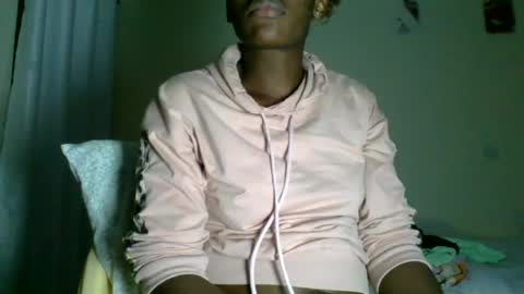 Snapshot of _clara01 chatting on June 15, 2026, 7:49 pm clara online show from June 15, 2026, 7:49 pm