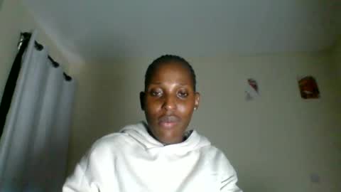 clara online show from July 26, 2026, 10:44 am