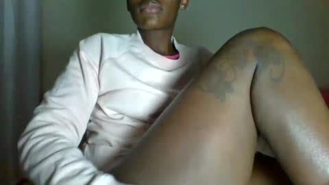 clara online show from July 29, 2026, 9:24 pm