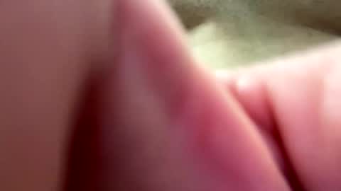 _cloud_king online show from March 9, 2026, 12:58 am