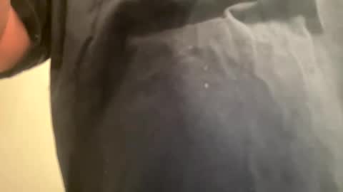 _cloud_king online show from March 15, 2026, 3:34 am