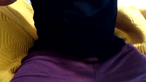 _cloud_king online show from March 18, 2026, 7:11 am