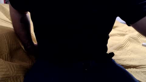 _cloud_king online show from March 18, 2026, 7:17 pm