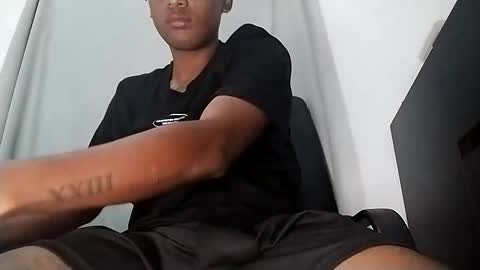 _cockpromise_ online show from December 28, 2024, 11:59 pm