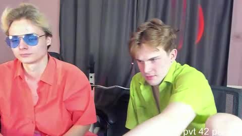 Snapshot of _cocks0_0 chatting on March 20, 2026, 7:41 pm Vector pvt 42min online show from March 20, 2026, 7:41 pm