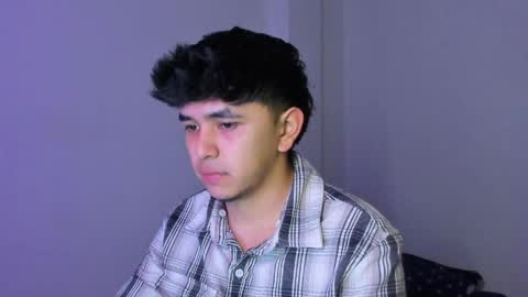 Cody online show from April 9, 2026, 1:27 am