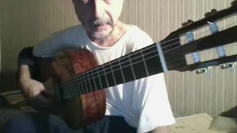 Snapshot of _col_t chatting on July 23, 2026, 1:58 am I hate social media Odio las redes sociales online show from July 23, 2026, 1:58 am