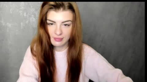 Snapshot of _comefeelme_ chatting on January 10, 2025, 3:29 am D online show from January 10, 2025, 3:29 am