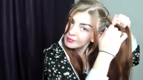 Snapshot of _comefeelme_ chatting on January 25, 2025, 12:26 pm D online show from January 25, 2025, 12:26 pm