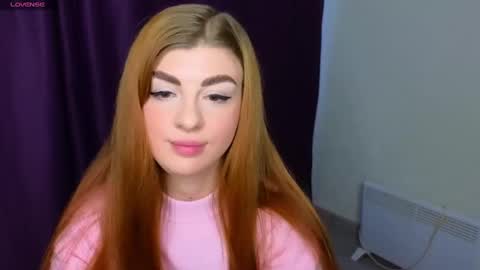 Snapshot of _comefeelme_ chatting on February 6, 2025, 12:48 pm D online show from February 6, 2025, 12:48 pm