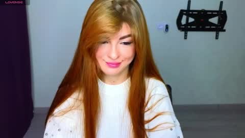 Snapshot of _comefeelme_ chatting on February 12, 2025, 9:01 pm D online show from February 12, 2025, 9:01 pm