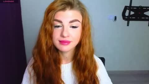 Snapshot of _comefeelme_ chatting on February 14, 2025, 8:59 pm D online show from February 14, 2025, 8:59 pm