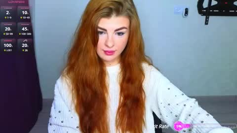 Snapshot of _comefeelme_ chatting on February 15, 2025, 5:41 am D online show from February 15, 2025, 5:41 am