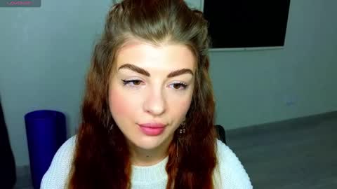 Snapshot of _comefeelme_ chatting on February 23, 2025, 4:17 am D online show from February 23, 2025, 4:17 am