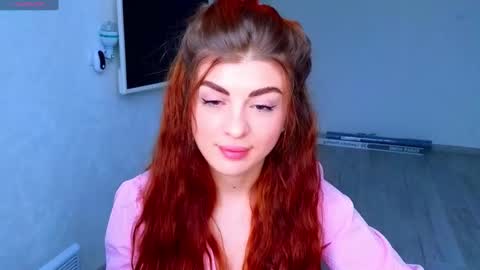 Snapshot of _comefeelme_ chatting on February 23, 2025, 7:22 am D online show from February 23, 2025, 7:22 am