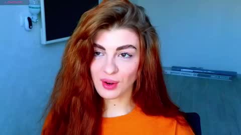 Snapshot of _comefeelme_ chatting on February 23, 2025, 1:42 pm D online show from February 23, 2025, 1:42 pm