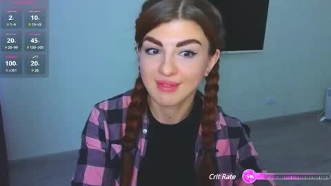 Snapshot of _comefeelme_ chatting on February 24, 2025, 1:21 pm D online show from February 24, 2025, 1:21 pm