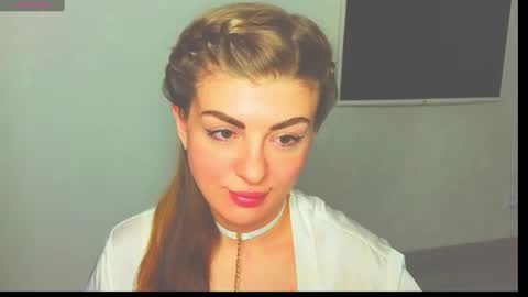 Snapshot of _comefeelme_ chatting on March 5, 2025, 2:25 am D online show from March 5, 2025, 2:25 am