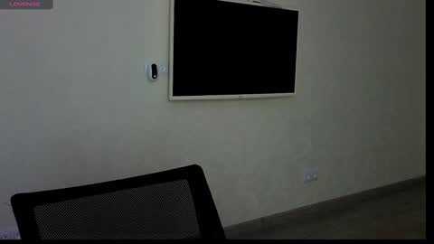 Snapshot of _comefeelme_ chatting on March 6, 2025, 3:46 am D online show from March 6, 2025, 3:46 am