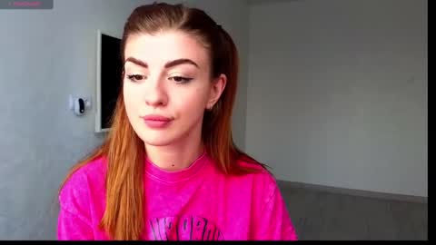 Snapshot of _comefeelme_ chatting on March 11, 2025, 10:29 am D online show from March 11, 2025, 10:29 am