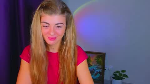 Snapshot of _comefeelme_ chatting on November 9, 2025, 3:38 am D online show from November 9, 2025, 3:38 am