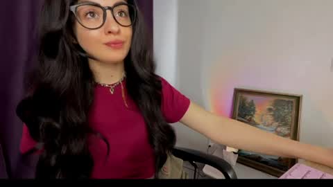 D online show from April 27, 2026, 11:52 am