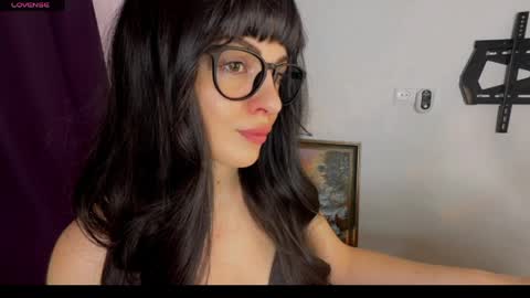 D online show from April 29, 2026, 3:21 am