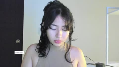 Snapshot of _cookiegirls_ chatting on September 27, 2025, 3:55 am Chloe and Sky online show from September 27, 2025, 3:55 am