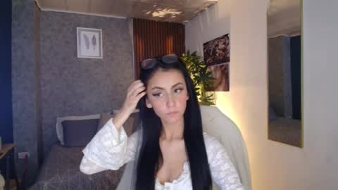 Coraline online show from February 11, 2026, 3:22 am