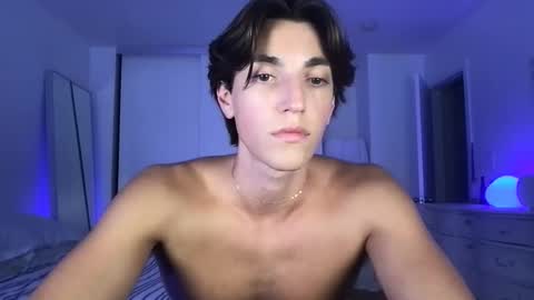 _cornelius online show from March 2, 2026, 9:38 am