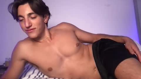 _cornelius online show from March 14, 2026, 7:25 am