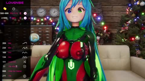 Snapshot of _cosmic_faith_ chatting on January 24, 2025, 7:51 am Faith online show from January 24, 2025, 7:51 am