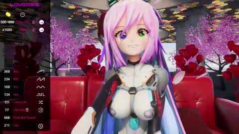 Snapshot of _cosmic_faith_ chatting on March 1, 2025, 7:08 am Faith online show from March 1, 2025, 7:08 am