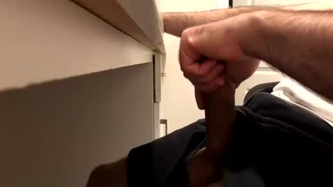 _cosmo_kramer online show from October 11, 2025, 10:36 am