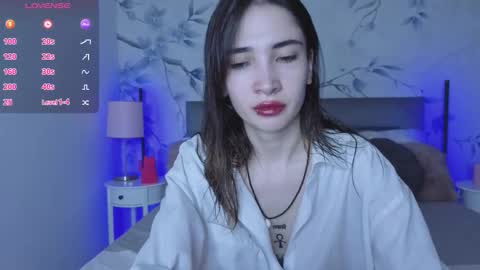 Snapshot of _cotton_candyy chatting on September 17, 2025, 11:12 am _cotton_candyy online show from September 17, 2025, 11:12 am