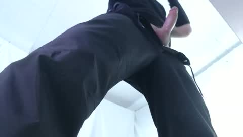 Snapshot of _craftsman chatting on November 19, 2025, 11:32 am _craftsman online show from November 19, 2025, 11:32 am