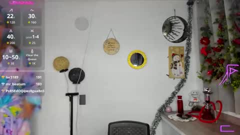 Snapshot of _cristal_ayala chatting on December 14, 2025, 3:23 am cristal ayala online show from December 14, 2025, 3:23 am