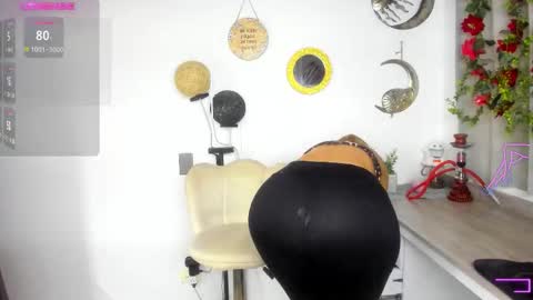 Snapshot of _cristal_ayala chatting on February 4, 2026, 12:27 am cristal ayala online show from February 4, 2026, 12:27 am