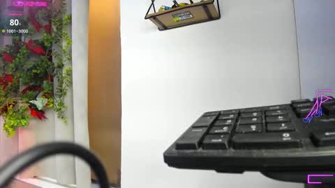 Snapshot of _cristal_ayala chatting on March 11, 2026, 7:31 pm cristal ayala online show from March 11, 2026, 7:31 pm