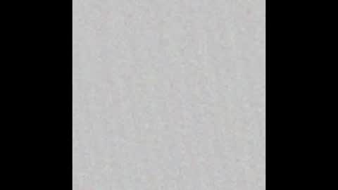 50 OFF TODAY  onlyfans cristianlopezbf online show from January 12, 2026, 12:27 am