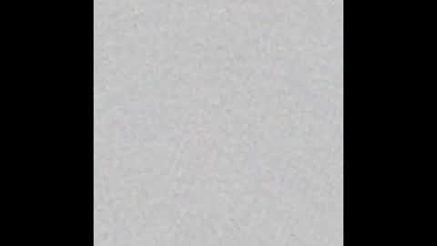 50 OFF TODAY  onlyfans cristianlopezbf online show from February 27, 2026, 8:42 pm