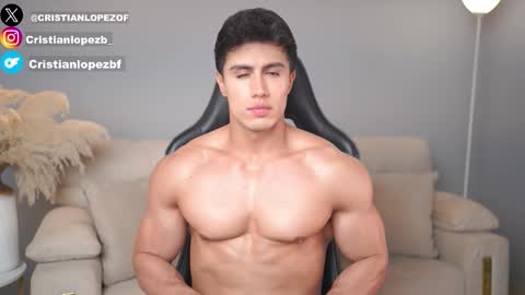 Snapshot of _cristianlopez chatting on March 26, 2026, 12:39 am 50 OFF TODAY onlyfans cristianlopezbf online show from March 26, 2026, 12:39 am