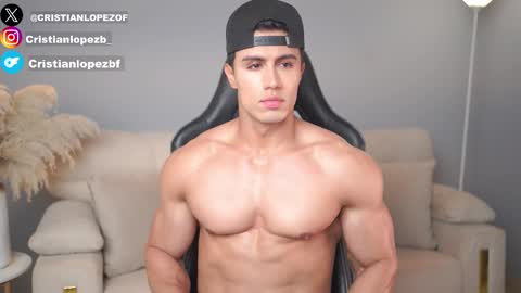 Snapshot of _cristianlopez chatting on March 28, 2026, 1:38 am 50 OFF TODAY onlyfans cristianlopezbf online show from March 28, 2026, 1:38 am