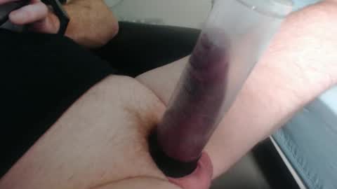 _cum4u_112 online show from January 7, 2026, 5:37 pm