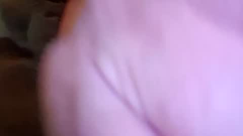 _cume_mmm online show from June 20, 2026, 6:44 pm