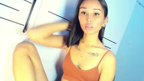 Tiko online show from February 4, 2025, 12:33 pm