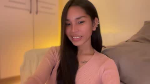 Tiko online show from September 24, 2025, 6:39 am