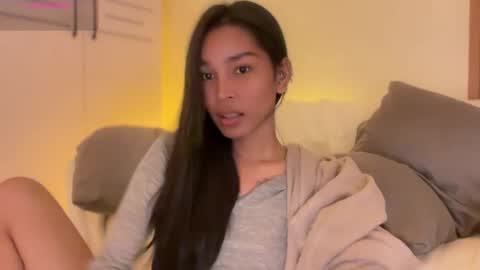 Tiko online show from September 26, 2025, 11:58 am