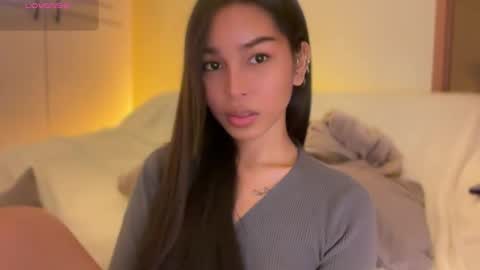 Tiko online show from September 29, 2025, 8:41 am