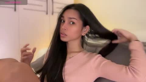 Tiko online show from October 2, 2025, 8:54 am